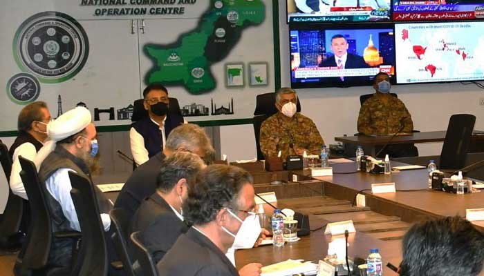 811208 3294293 340963 6894639 updates updates