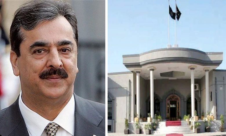 87845645645 54 4 88 78 78 789 789 7 987 4 564 65 4564 65 465 456 4 564 5