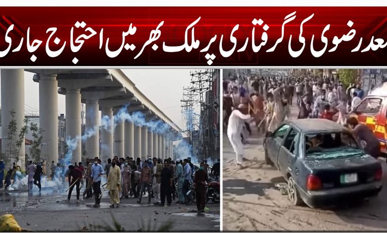 87978 87 88 87 546 4564 4 654 654 654 651 32123 123 132 132 123 4564 564 654 6 46 4 64