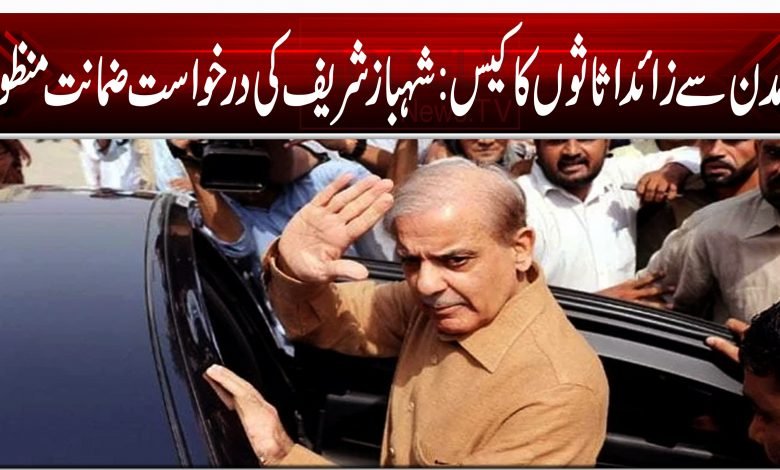 88787544564545 54 54 5445 45 54 54654 45 54 544 5546 654 65454 6456 546 546 456 645