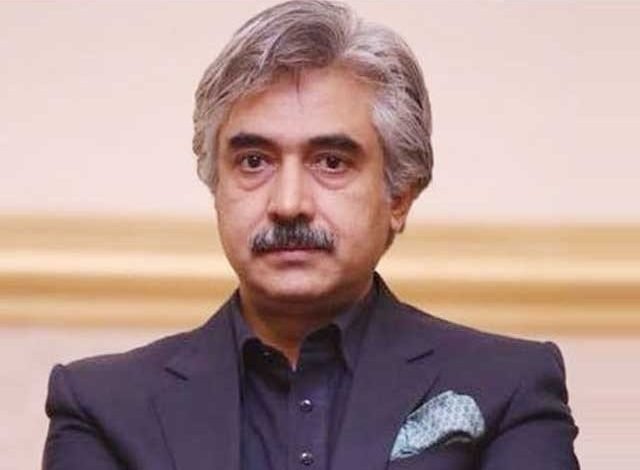 9 miyanaslam
