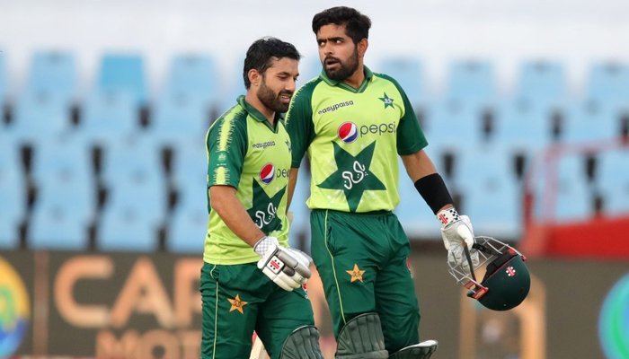 912046 1448030 BabarRizwan updates