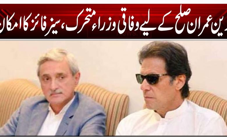 AKP 4545 45 454 54 54 54 5 435 445 4545 454 54 54 7878787878 7878 78