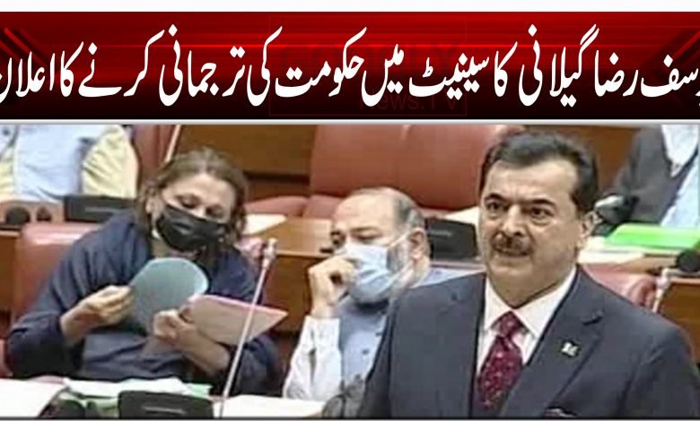 AKP44545412215487451245612465125410