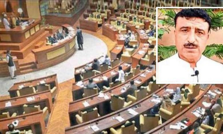 AKP454545120452108451048510