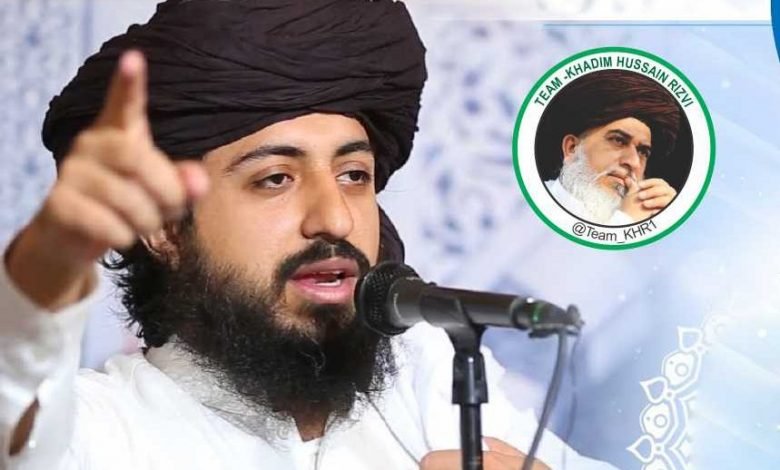 Ephf0x XcAcjkUl e1618332192453