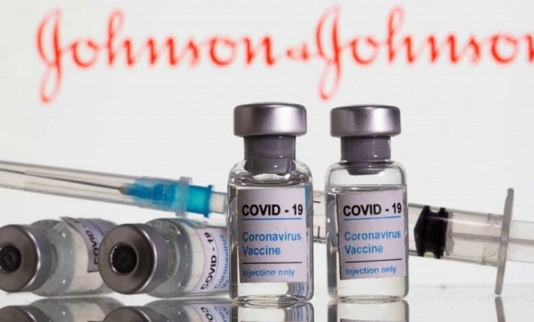 Johnson Johnson vaccine e1618394284476