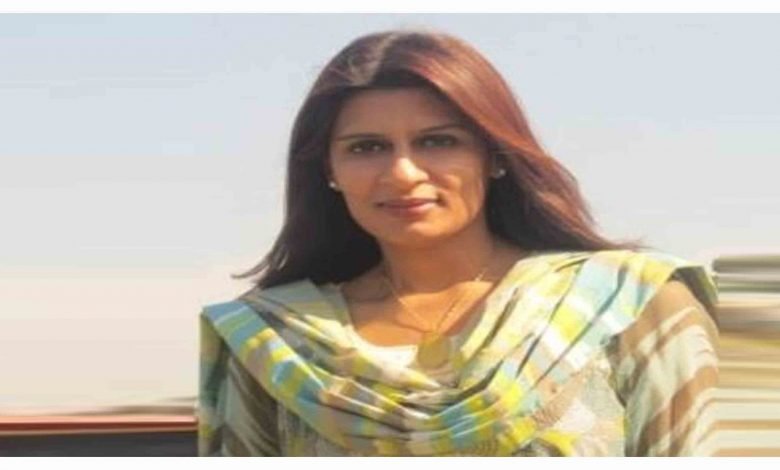 Rabia