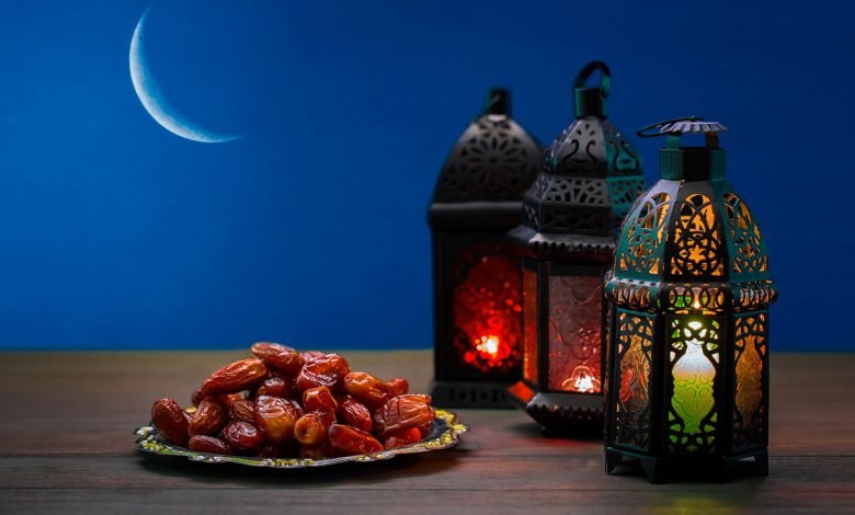 Ramadan