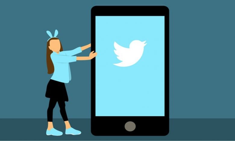ٹوئٹر کے فیچر ’اسپیس‘ میں صارفین کےلیے خاص کیا ہے؟ 1 Twitter