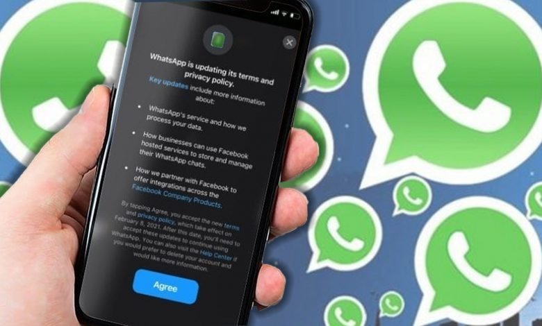 WhatsApp