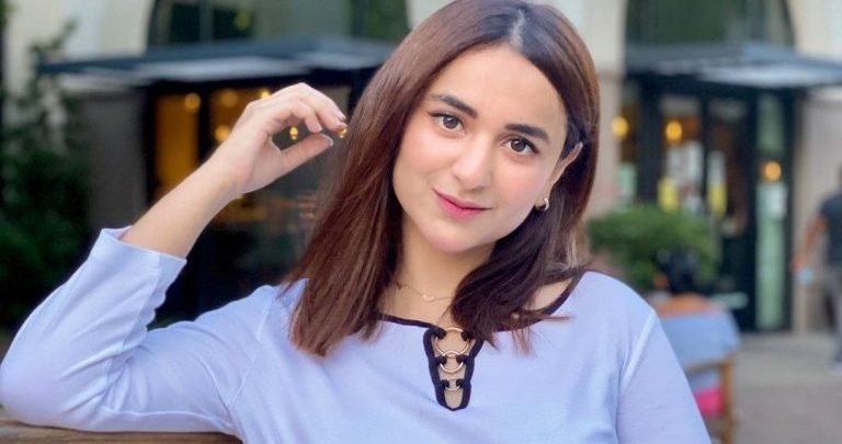 Yumna Zaidi 768x512 1 e1619779941384