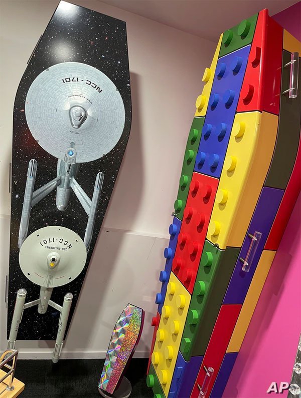 designer coffin 04 1618652420