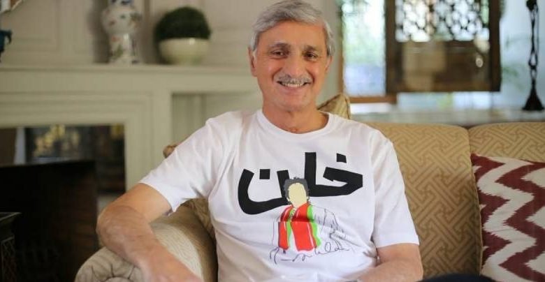 jahangir khan tareen e1618055760833