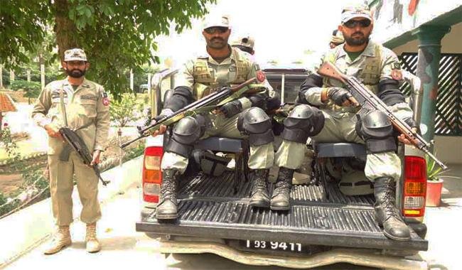 l 117675 095559 updates