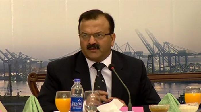 پاک سعودی تاریخی تعلقات کو مزید مضبوط بنائیں گے 1 l 136908 070629 updates