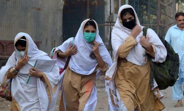 pakistan school 1616325487071 1616325492470