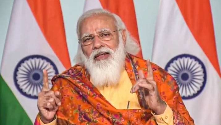 pm modi pti4 1
