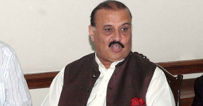 آخری مرتبہ ریاست مدینہ میں کہہ رہے ہیں کہ ہمیں انصاف فراہم کیا جائے 1 raja riaz 670