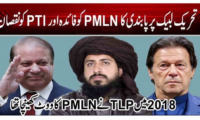 PMLN,