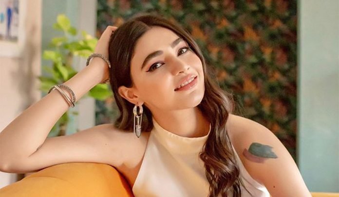 saheffa web1 696x406 1