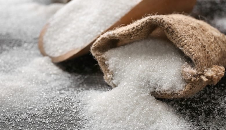sugar millers