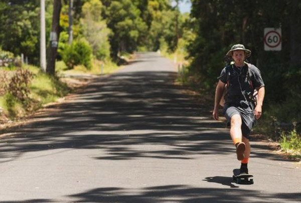 tomonhighway 1618328606