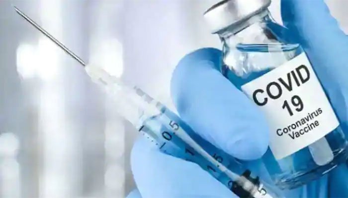 vaccine to citizens