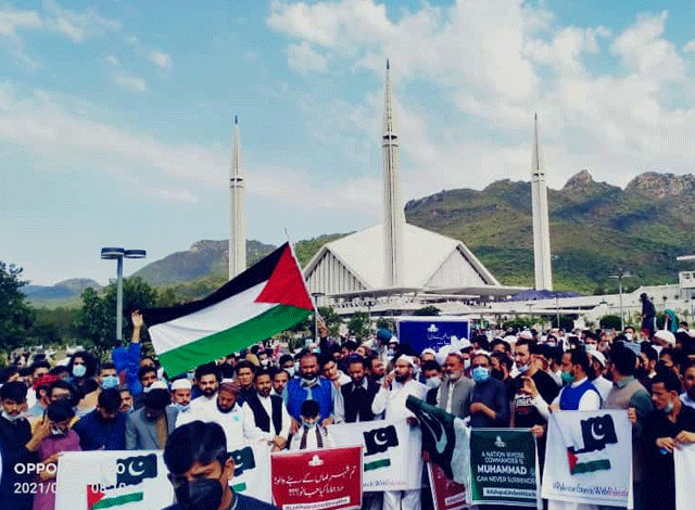 2180511 palestineprotest