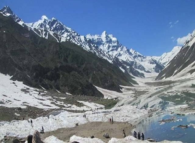 2181020 naran 1621686264 473 640x480 1