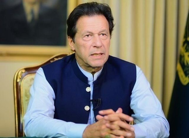 2181342 imrankhan 1621776247 814 640x480 1