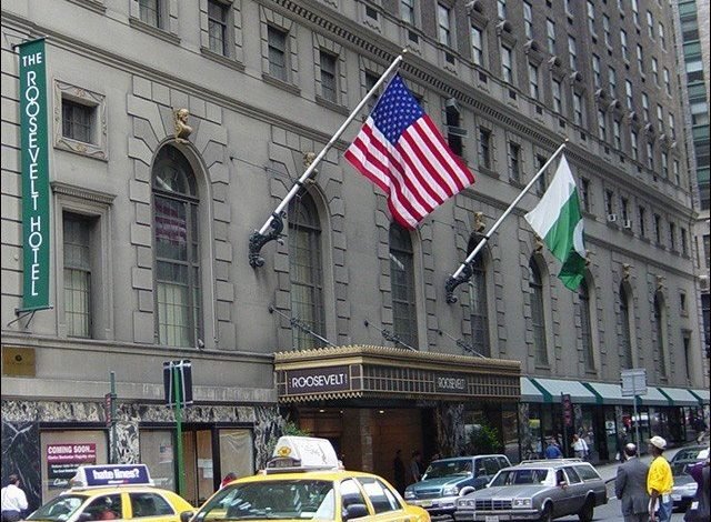 2182182 roosevelthotelnewyork 1621964253 990 640x480 1