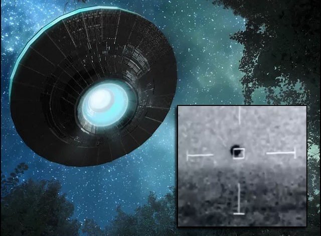 2182325 ufosightingusnavyx 1622012712 617 640x480 1