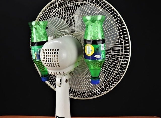 2182444 fanairconditionerx 1622028461 616 640x480 1