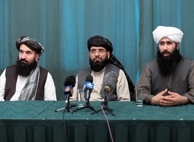2182545 talibanspokeperson 1622040777 541 640x480 1
