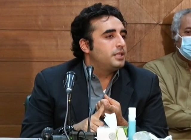 2183259 bilawal 1622180172 710 640x480 1