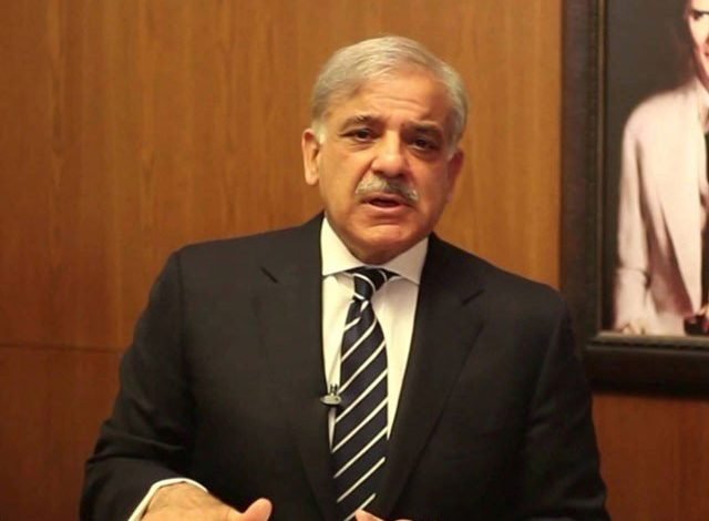 2184060 shehbaz 1622364991 640 640x480 1