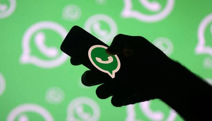 253785 9361018 updates
