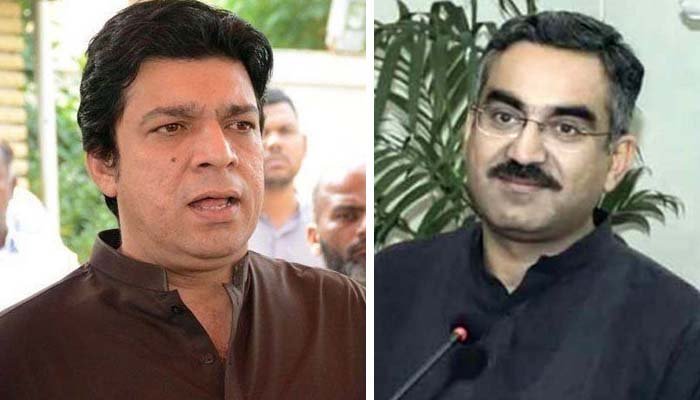 پنجاب کے وزیر نے فیصل واوڈا کو فضول شخص قرار دے دیا 1 254145 7384795 updates