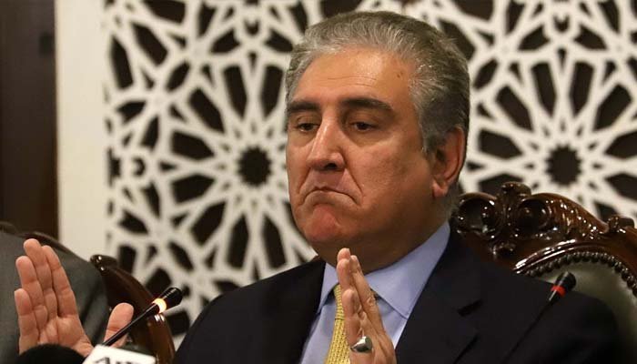 فلسطین اور مقبوضہ کشمیرکی صورتحال ایک جیسی ہے 1 254228 1906964 updates