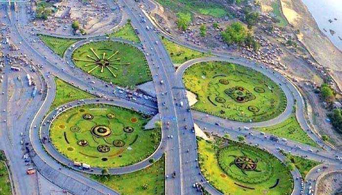 اینٹی کرپشن نے رنگ روڈ اسکینڈل پر تحقیقات کا آغاز کردیا 1 254405 7279956 updates