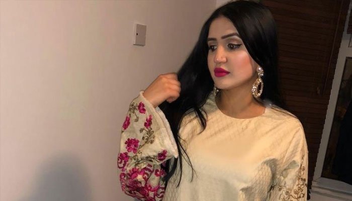 مائرہ کو قتل کرنے اس کا کزن ذیشان بھی ساتھ آیا تھا 1 254474 9165220 updates