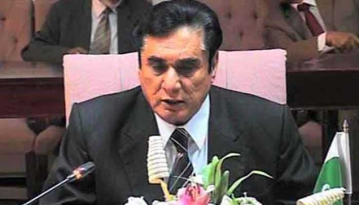 430388 7662089 chairman nab akhbar