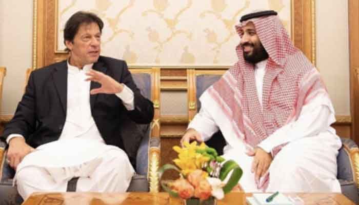 سعودی عرب نے ایک بار پھر پاکستان کو ادھار تیل دینے پر رضامندی ظاہر کردی 1 432520 5441945 mbs1 akhbar