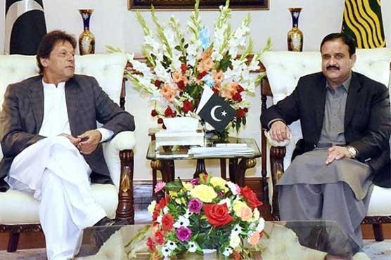 جہانگیر ترین گروپ، وزیراعظم نے تفصیلی رپورٹ طلب کرلی 1 483116 19759417