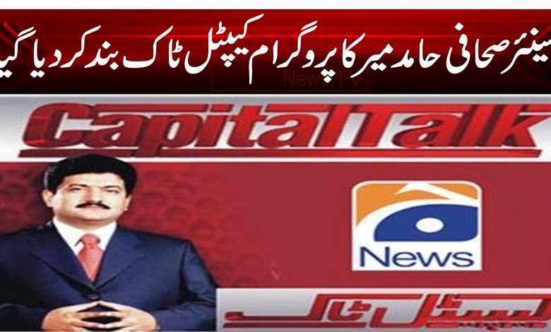 545454654654 7 787 87 878 7 121 21 212 12 12 12 12 jj kjk jkj kjk jk jkhh hg gd rd ew aqawsxedcfvgbhmk