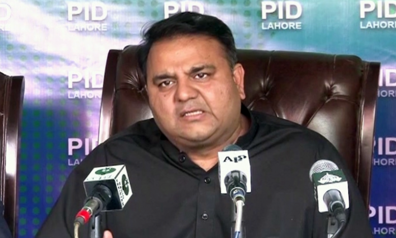 حکومت کا قومی اسمبلی میں انتخابی اصلاحات پر بحث کرانے کا فیصلہ 1 60a4ba7bd52ea