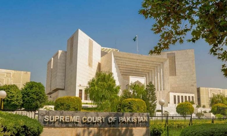 پنجاب حکومت کی بلدیاتی اداروں کو بحال کرنے کے فیصلے پر نظرثانی کی درخواست 1 60ab69fe170d1