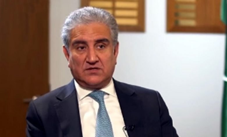 اقوام متحدہ اب مسئلہ فلسطین کو نظرانداز کرنے کی پوزیشن میں نہیں 1 60acdc265bedf