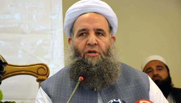 حج کے حوالے سے تاحال کوئی فیصلہ نہیں ہوا ہے 1 788088 2556982 noorulhaqqadri updates